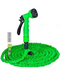 Gadget Spark Magic Hose Pipe 100ft Flexible & Durable - Gadget sparkGadget Spark Magic Hose Pipe 100ft Flexible & Durable Gadget sparkMagic hose pipeGadget sparkGadget spark