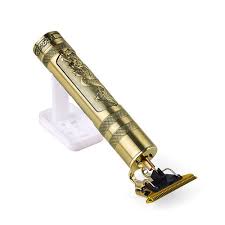 Gadget Spark Professional T9 Trimmer for Precision Grooming Gadget spark