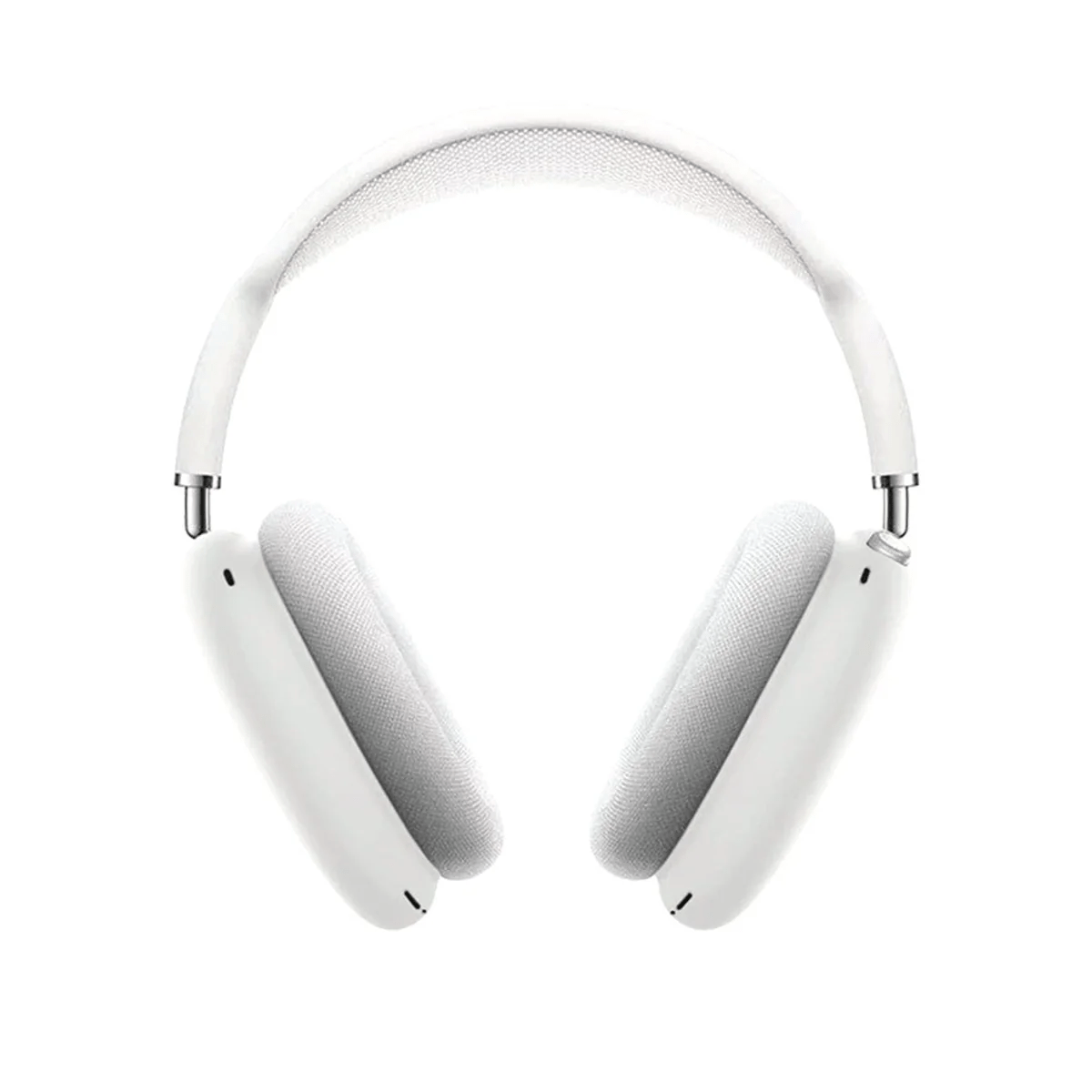 P9 Wireless & Wired Headphone