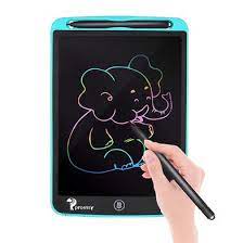 Gadget Spark 8.5 Inch LCD Writing Tablet for Kids - Gadget sparkGadget Spark 8.5 Inch LCD Writing Tablet for Kids Gadget spark8.5 Inch Writing Pad LCD TabletGadget sparkGadget spark