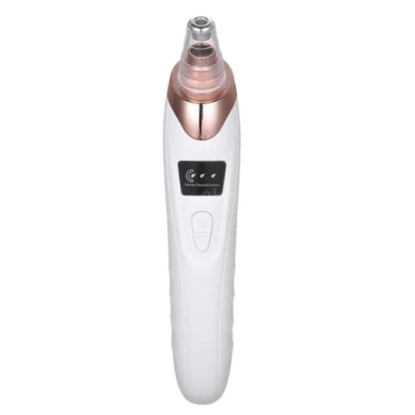 Gadget Spark Blackhead Remover Device for Clear Skin - Gadget sparkGadget Spark Blackhead Remover Device for Clear Skin Gadget sparkBlackhead remover for SkinGadget sparkGadget spark