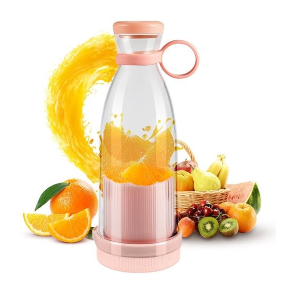 Gadget Spark Compact Juice Mixer for Home - Portable Blender - Gadget sparkGadget Spark Compact Juice Mixer for Home - Portable Blender Gadget sparkportable juicer blenderGadget sparkGadget spark