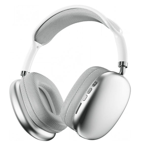 Gadget Spark Wireless Bluetooth Headphones in Stylish Colors - Gadget sparkGadget Spark Wireless Bluetooth Headphones in Stylish Colors Gadget sparkhead phoneGadget sparkGadget spark
