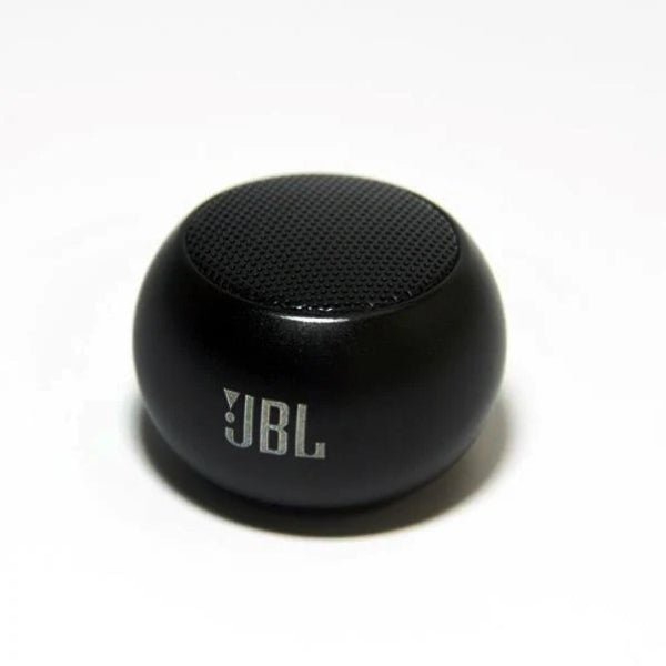 JBL Mini Speaker: Pocket Size Speaker with Big Bass - Gadget sparkJBL Mini Speaker: Pocket Size Speaker with Big Bass Gadget sparkmini JBL speakerGadget sparkGadget spark