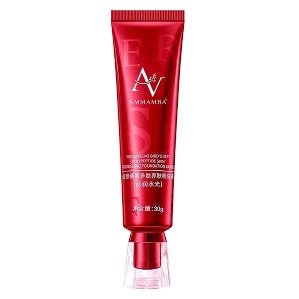 SK - Forever Best Foundation for Oily Skin - Ivory Shade - Gadget sparkSK - Forever Best Foundation for Oily Skin - Ivory Shade Gadget sparkbeauty careGadget sparkGadget spark