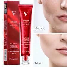 SK - Forever Best Foundation for Oily Skin - Ivory Shade - Gadget sparkSK - Forever Best Foundation for Oily Skin - Ivory Shade Gadget sparkbeauty careGadget sparkGadget spark