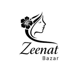 Zeenat Bazar